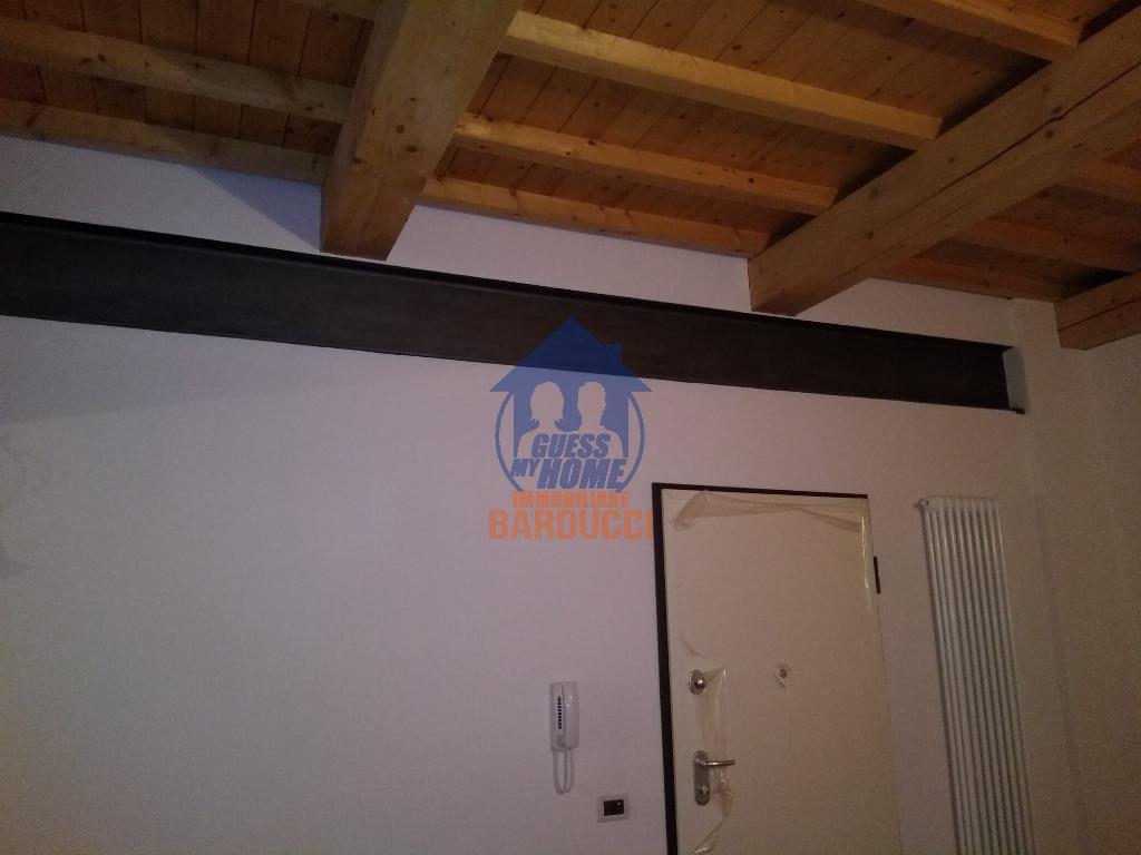 Vendita Appartamento, Cesena foto