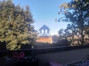 Vendita Casa Indipendente, Ravenna