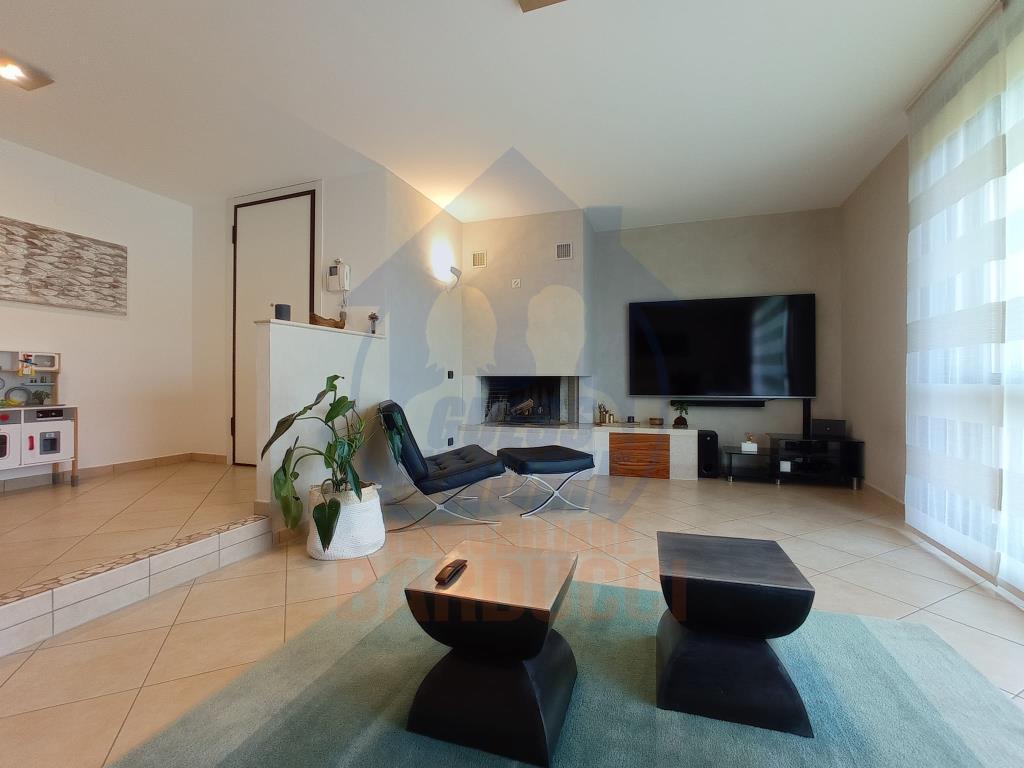 Vendita Casa Semindipendente, Roncofreddo Vendita Casa Semindipendente, Roncofreddo foto