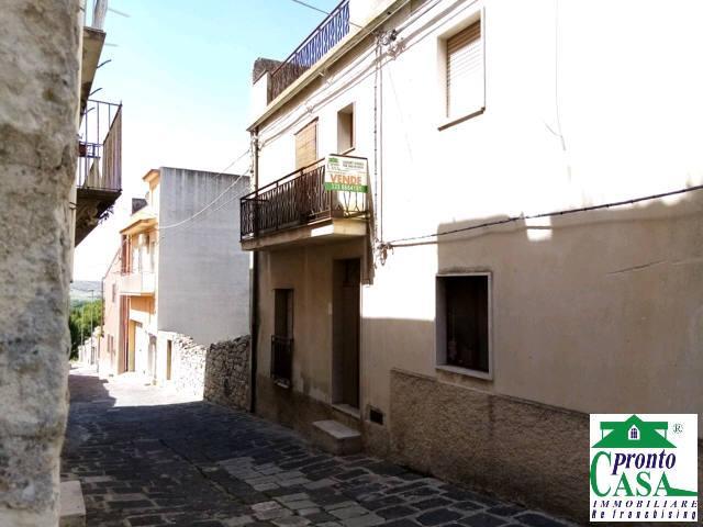 Vendita Casa Indipendente, Giarratana foto