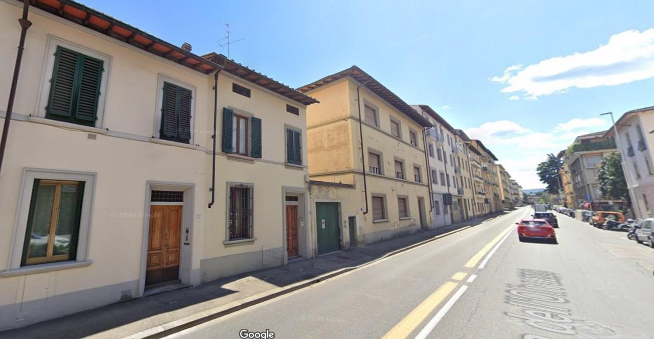 Affitto Immobile Commerciale, Firenze Affitto Immobile Commerciale, Firenze foto