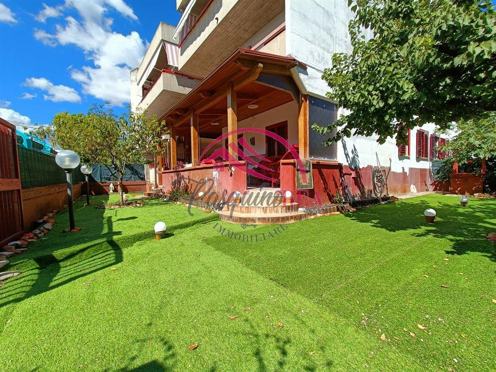 Vendita Appartamento, Campomarino foto