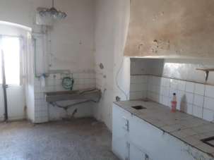 Vendita Appartamento, Livorno Vendita Appartamento, Livorno