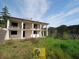 Vendita Villa, Riolo Terme Vendita Villa, Riolo Terme