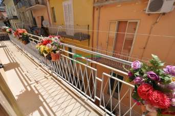 Vendita Appartamento, Ragusa