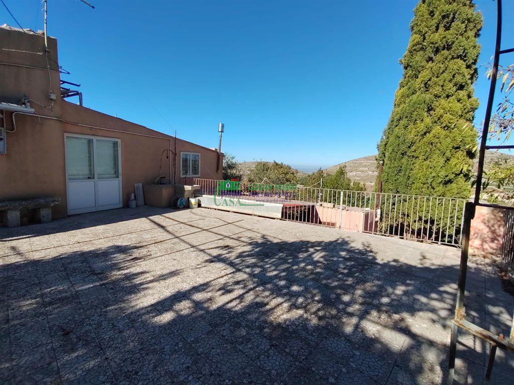 Vendita Casa Indipendente, Ragusa foto