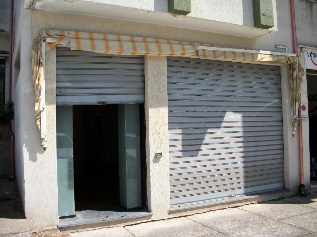 Vendita Negozio, Carbonia Vendita Negozio, Carbonia foto