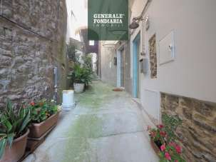 Vendita Casa Semindipendente, Aulla