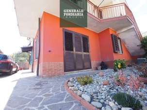 Vendita Casa Indipendente, Aulla