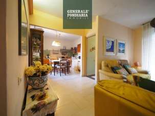Vendita Appartamento, Vezzano Ligure Vendita Appartamento, Vezzano Ligure