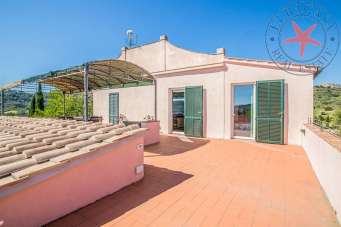 Vendita Appartamento, Porto Azzurro