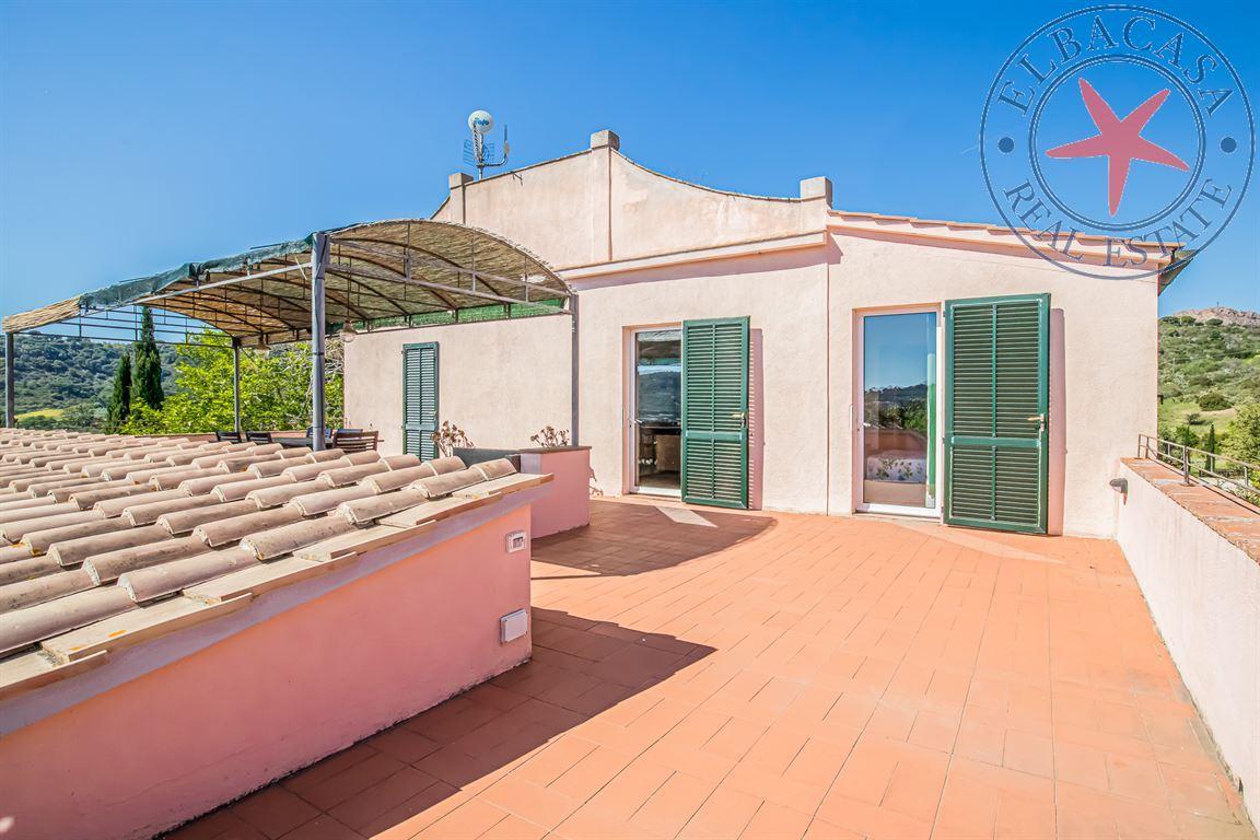 Vendita Appartamento, Porto Azzurro foto