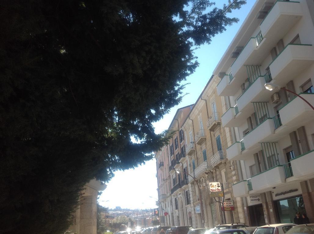 Vendita Immobile Commerciale, Campobasso Vendita Immobile Commerciale, Campobasso foto