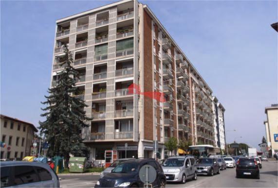 Vendita Ufficio, Udine foto