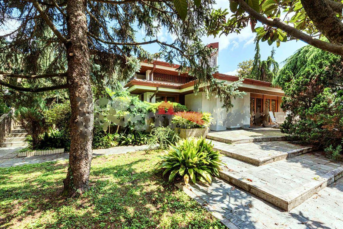 Vendita Villa, Udine foto