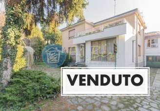 Vendita Appartamento, Pioltello Vendita Appartamento, Pioltello