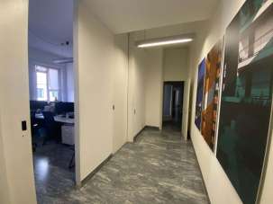 Affitto Ufficio, Milano