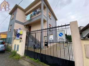 Vendita Appartamento, Gambolo