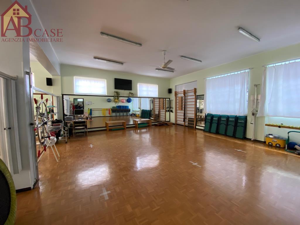 Vendita Immobile Commerciale, Vigevano Vendita Immobile Commerciale, Vigevano foto