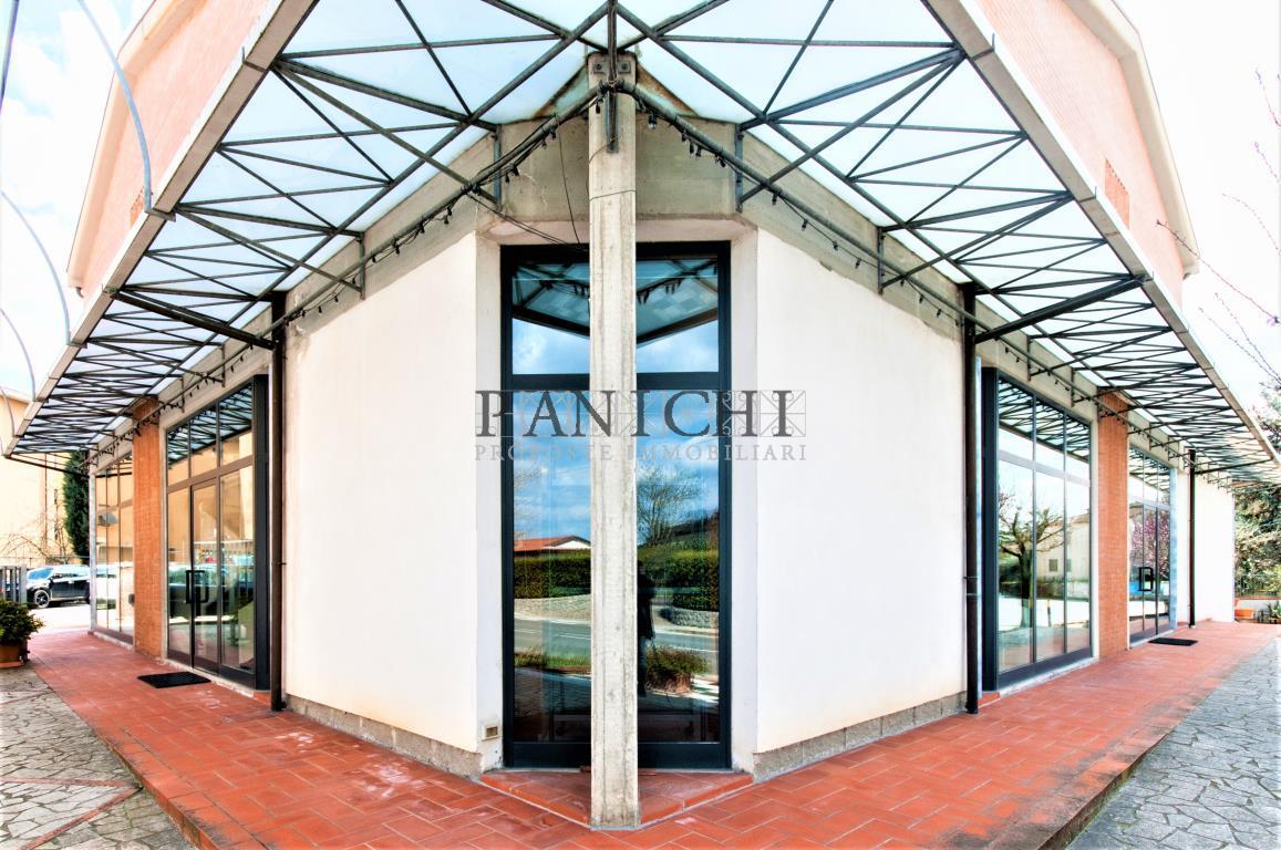 Affitto Negozio, Asciano Affitto Negozio, Asciano foto