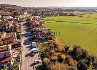 Vendita Terreno Residenziale, Rapolano Terme Vendita Terreno Residenziale, Rapolano Terme