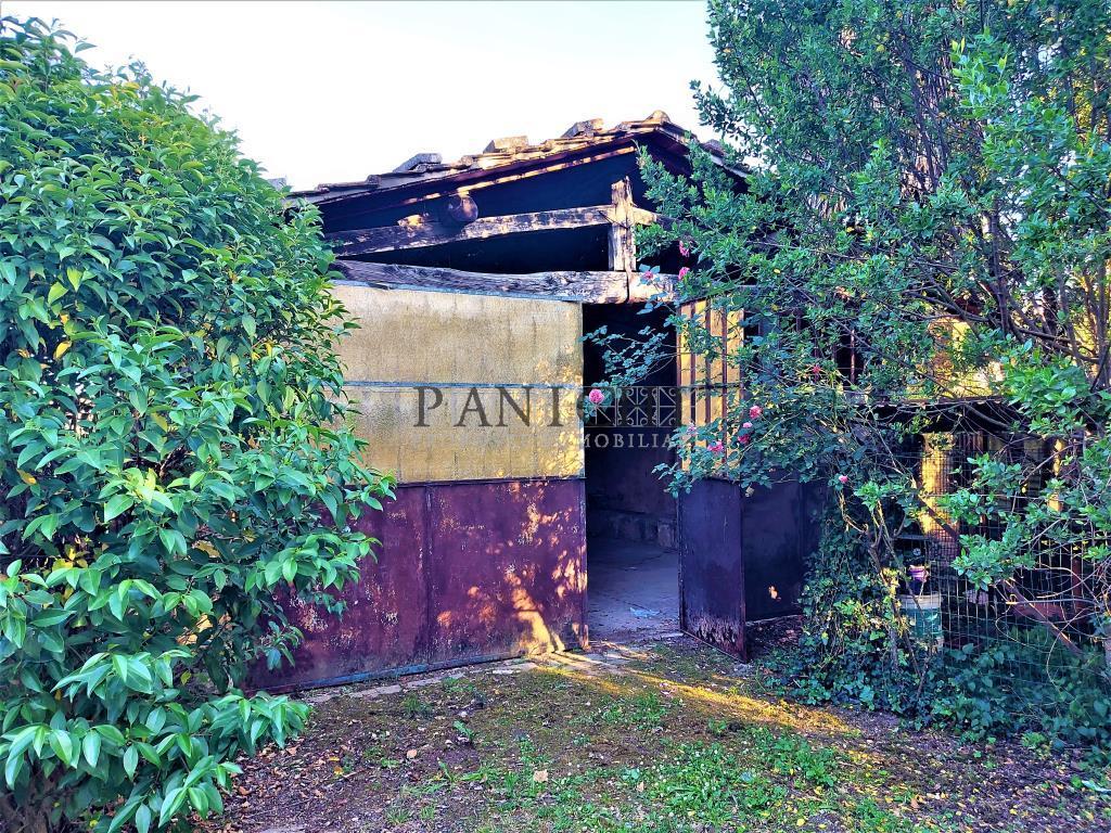 Vendita Terreno Residenziale, Rapolano Terme foto