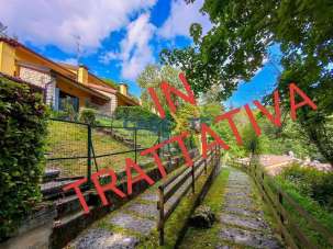 Vendita Appartamento, Grone