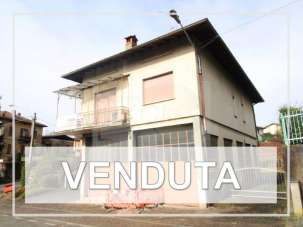 Vendita Casa Indipendente, Missaglia Vendita Casa Indipendente, Missaglia
