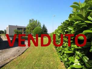 Vendita Appartamento, Cassago Brianza