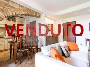 Vendita Appartamento, Montevecchia Vendita Appartamento, Montevecchia