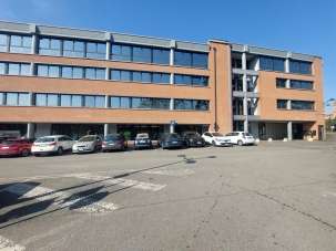 Vendita Ufficio, Casalecchio di Reno Vendita Ufficio, Casalecchio di Reno