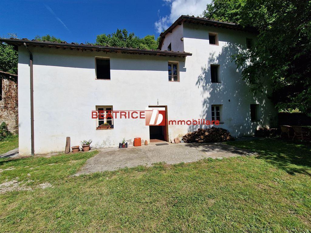 Vendita Rustico / Casale, Lucca foto