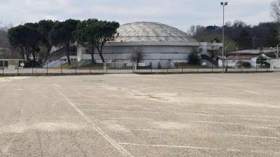 Vendita Capannone, Vigliano d'Asti Vendita Capannone, Vigliano d'Asti