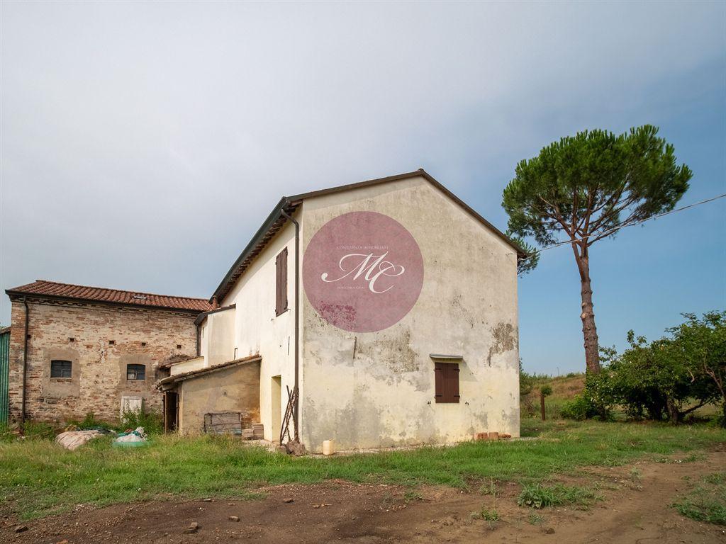 Vendita Rustico / Casale, Ravenna foto