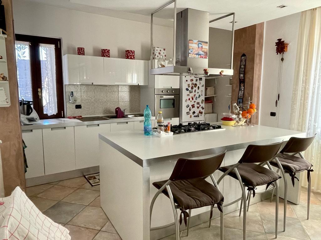 Vendita Appartamento, Bodio Lomnago foto