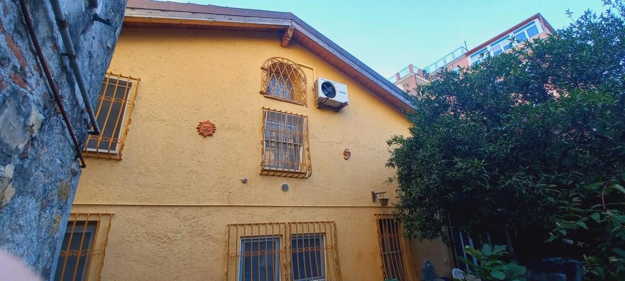 Vendita Appartamento, Alassio foto