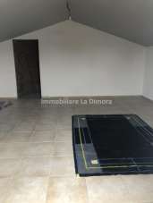 Vendita Villa a schiera, Conselice Vendita Villa a schiera, Conselice
