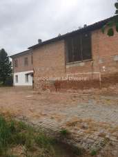 Vendita Rustico / Casale, Imola