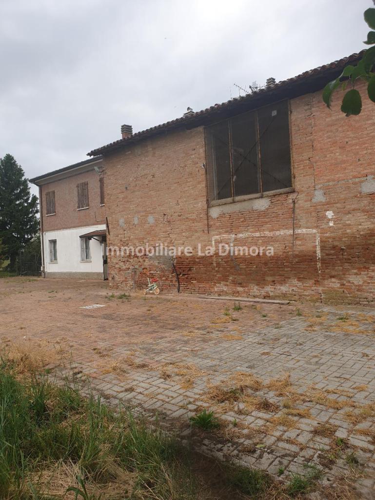 Vendita Rustico / Casale, Imola foto