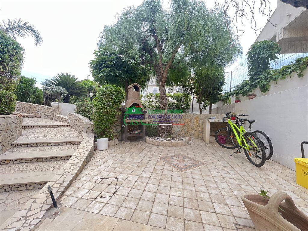 Sale Appartamento, Santa Croce Camerina foto