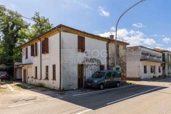 Vendita Casa Indipendente, Bagnacavallo Vendita Casa Indipendente, Bagnacavallo