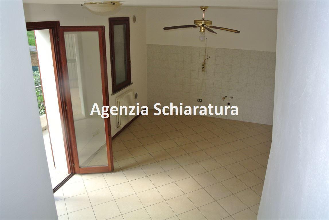 Vendita Appartamento, Vallefoglia foto