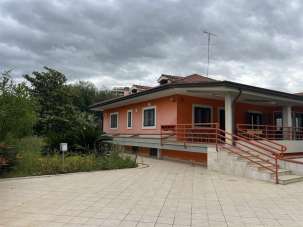 Vendita Villa, Bari Vendita Villa, Bari