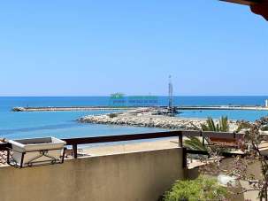 Affitto Appartamento, Ragusa Affitto Appartamento, Ragusa