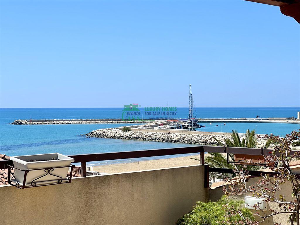 Affitto Appartamento, Ragusa foto
