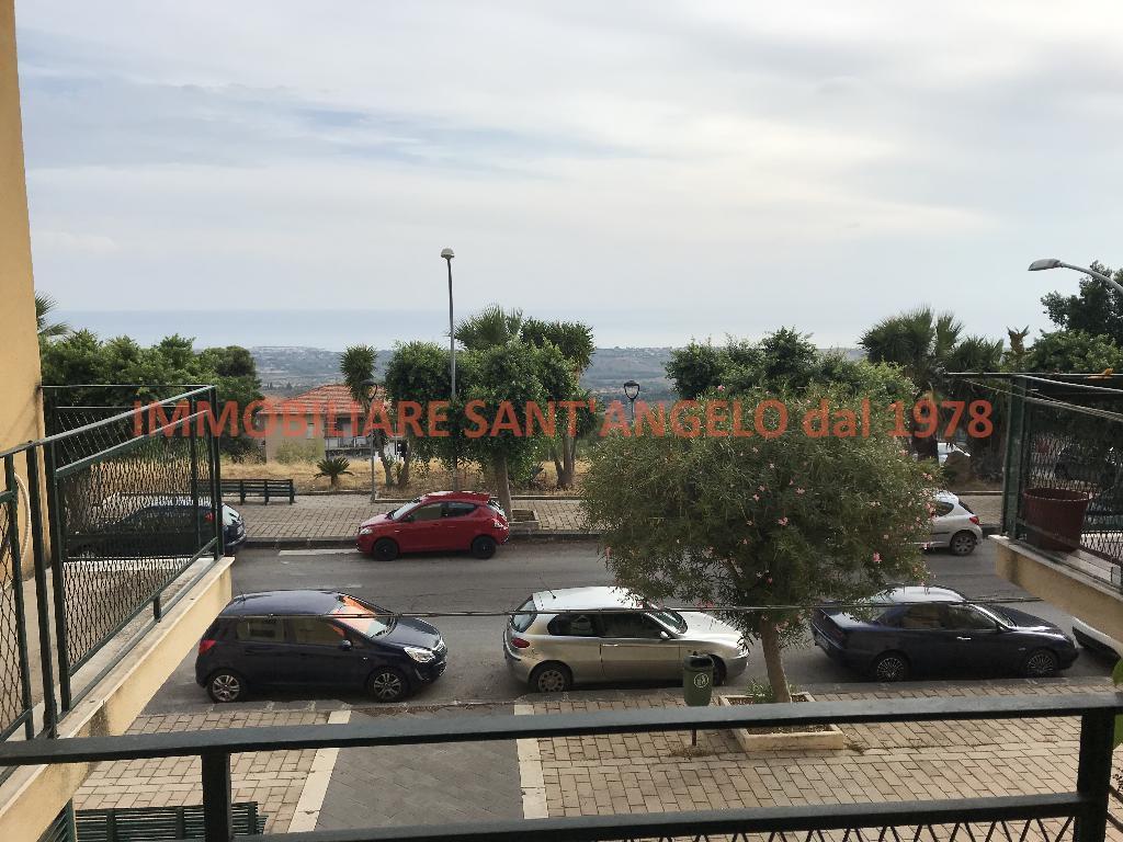 Affitto Ufficio, Agrigento foto