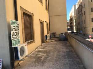 Affitto Appartamento, Agrigento
