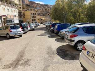 Vendita Appartamento, Agrigento Vendita Appartamento, Agrigento