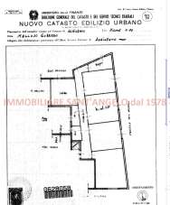 Vendita Appartamento, Agrigento Vendita Appartamento, Agrigento