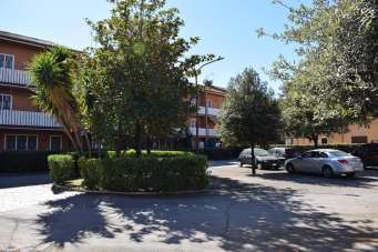Vendita Villa a schiera, Roma